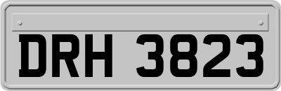 DRH3823