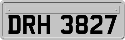 DRH3827