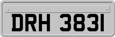 DRH3831
