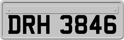 DRH3846