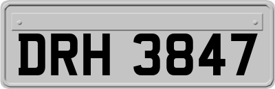 DRH3847