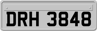 DRH3848