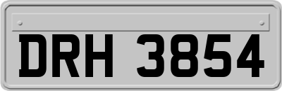 DRH3854