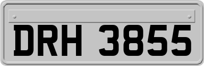 DRH3855