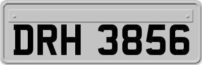 DRH3856