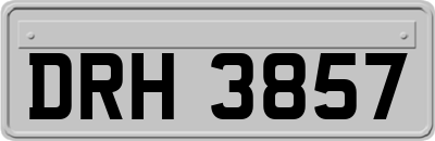 DRH3857