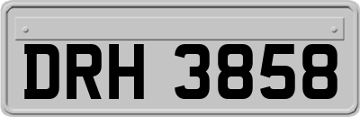 DRH3858