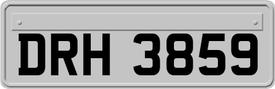 DRH3859