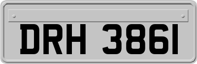 DRH3861