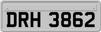 DRH3862