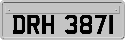 DRH3871