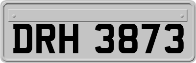 DRH3873