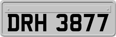 DRH3877