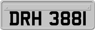 DRH3881