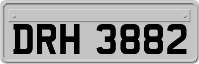 DRH3882
