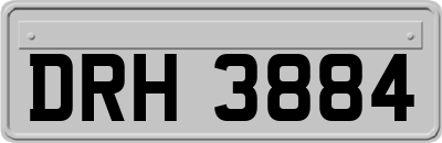 DRH3884