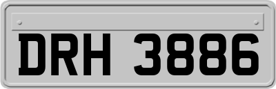 DRH3886