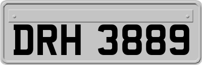 DRH3889