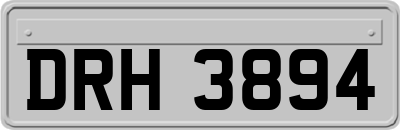 DRH3894