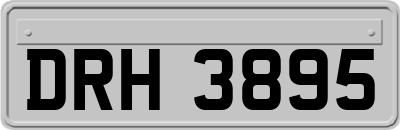 DRH3895