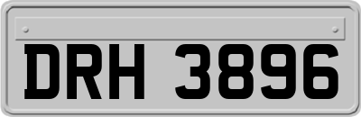 DRH3896