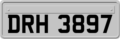 DRH3897