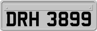 DRH3899