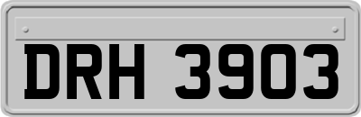 DRH3903