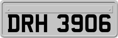 DRH3906