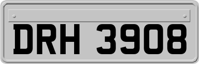DRH3908