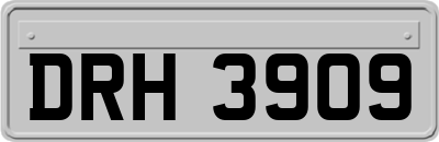 DRH3909
