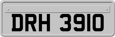 DRH3910