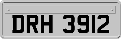 DRH3912