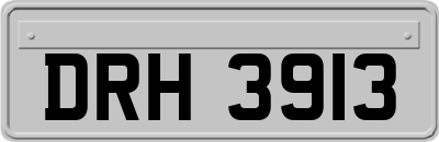 DRH3913