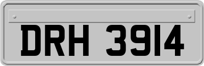 DRH3914