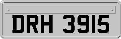 DRH3915