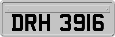 DRH3916