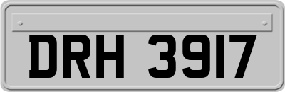 DRH3917