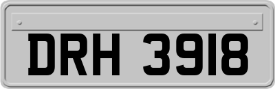DRH3918