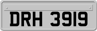 DRH3919