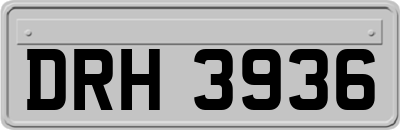 DRH3936