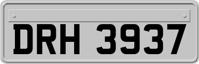 DRH3937