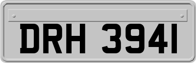 DRH3941