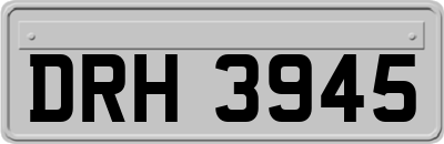 DRH3945