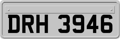 DRH3946
