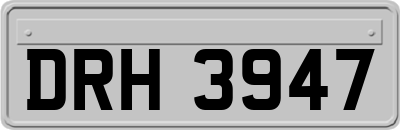 DRH3947