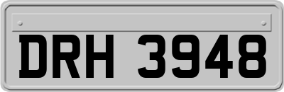 DRH3948
