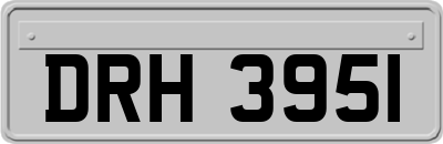 DRH3951
