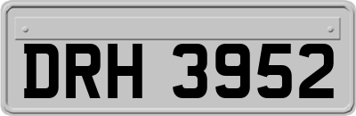 DRH3952