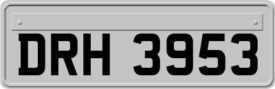 DRH3953